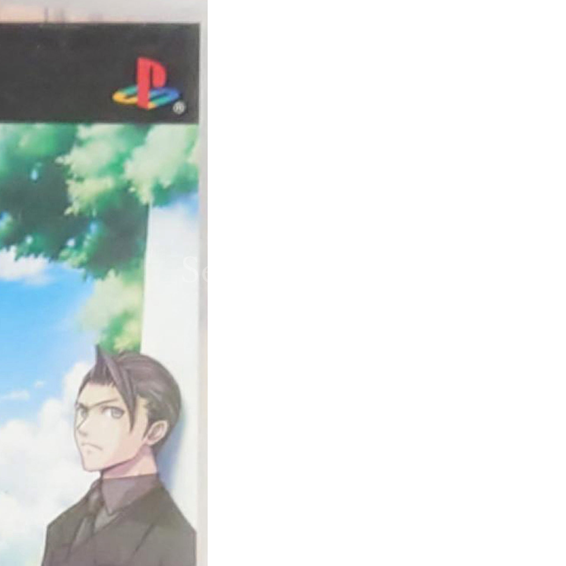 Himehibi: Prinncess Days Portable PlayStation Portable [USED]