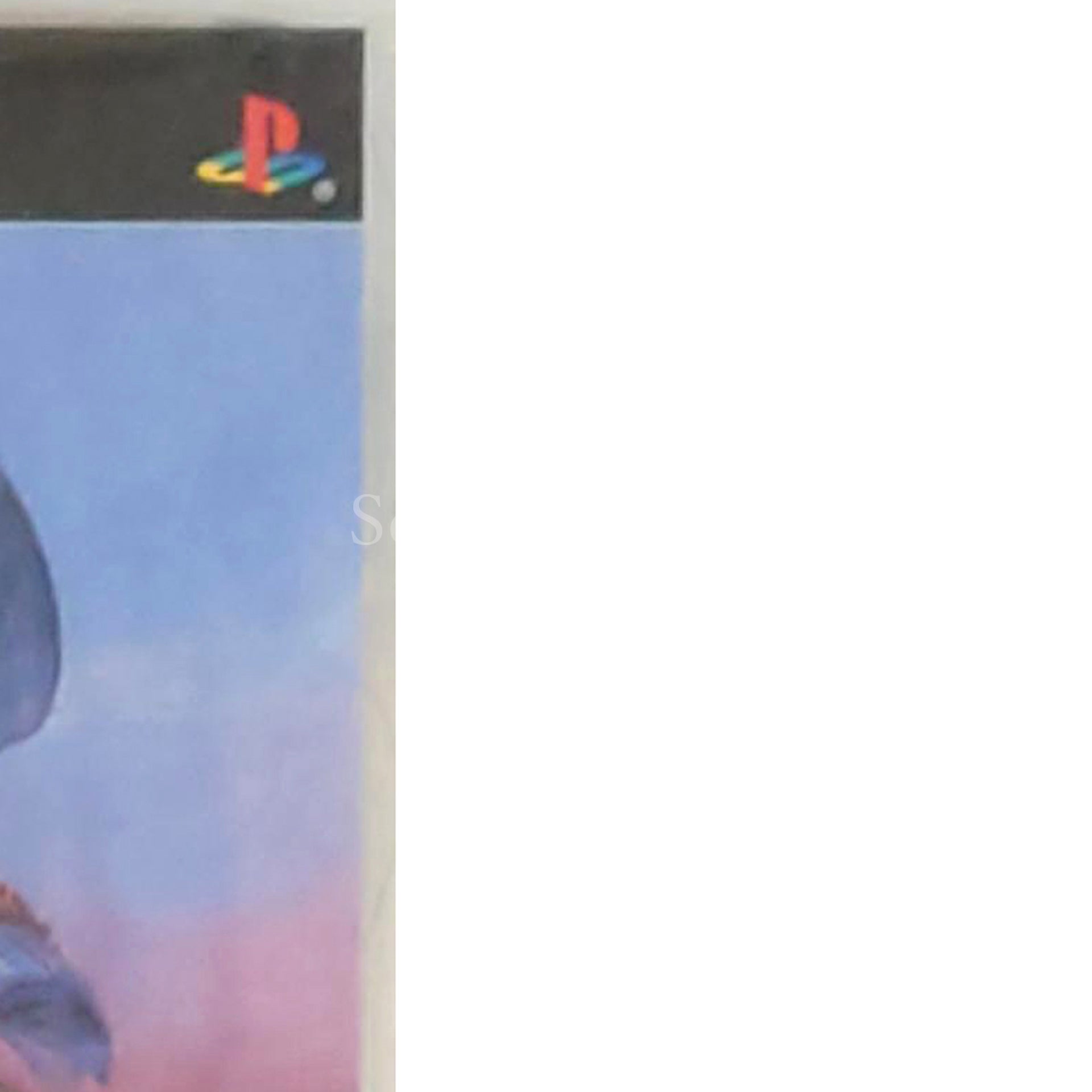 Nobunaga no Yabou: Tenshoki Koei Classic Series PlayStation Portable [USED]