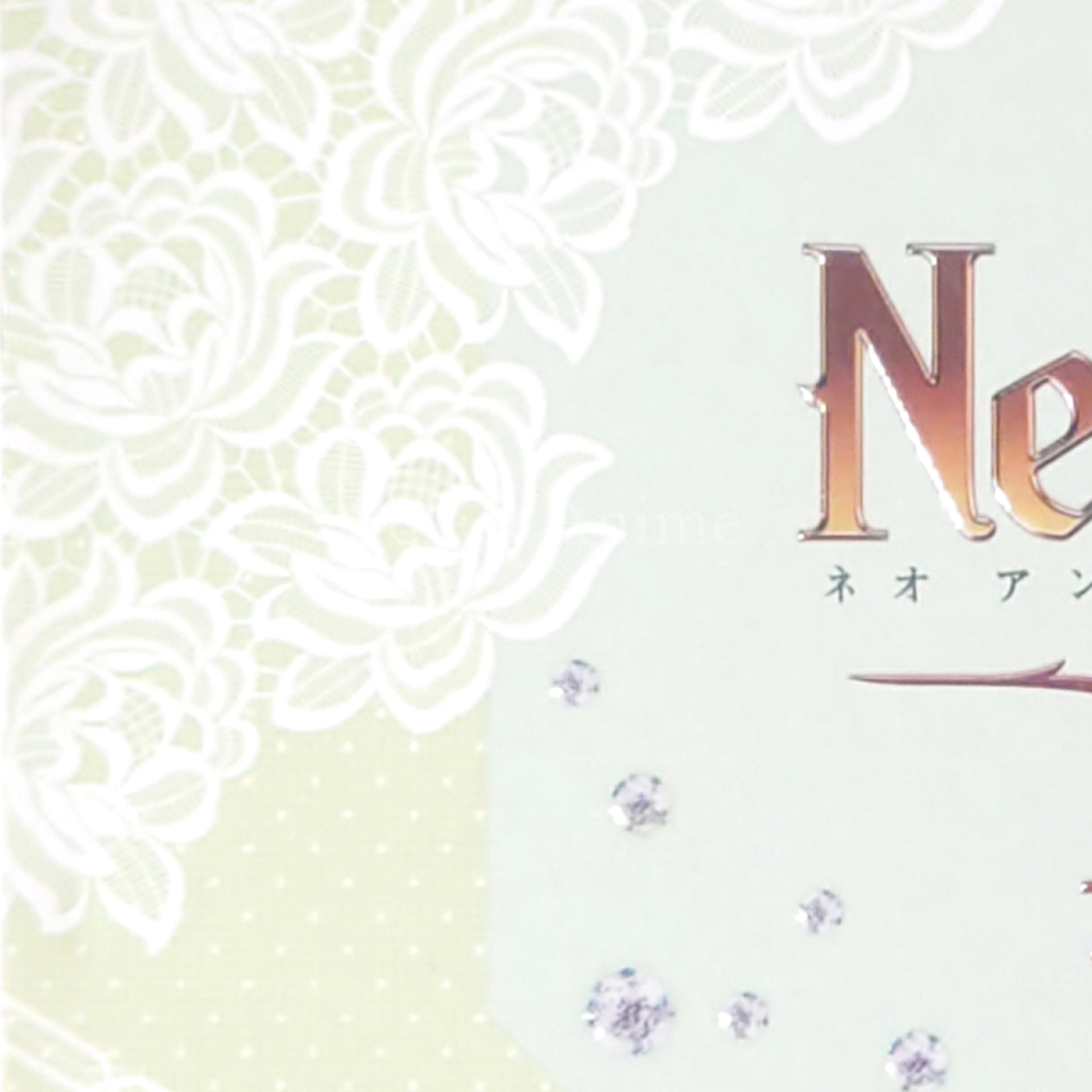 Neo Angelique Special Premium Box PlayStation Portable [USED]