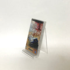 Dirt and Dirt Rally Best Price PlayStation Portable [USED]
