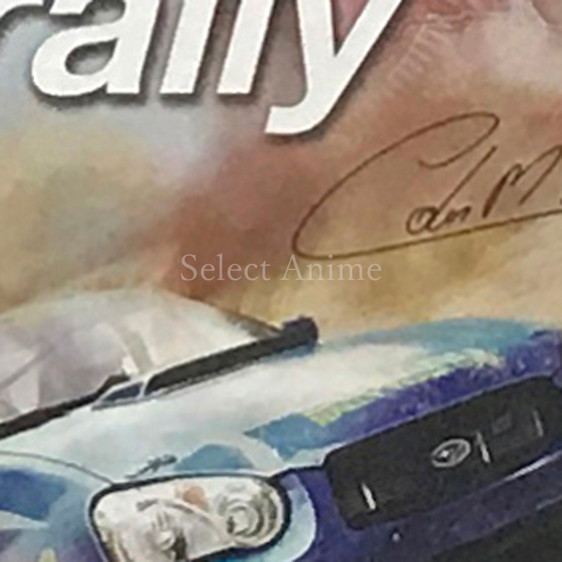 Dirt and Dirt Rally Best Price PlayStation Portable [USED]