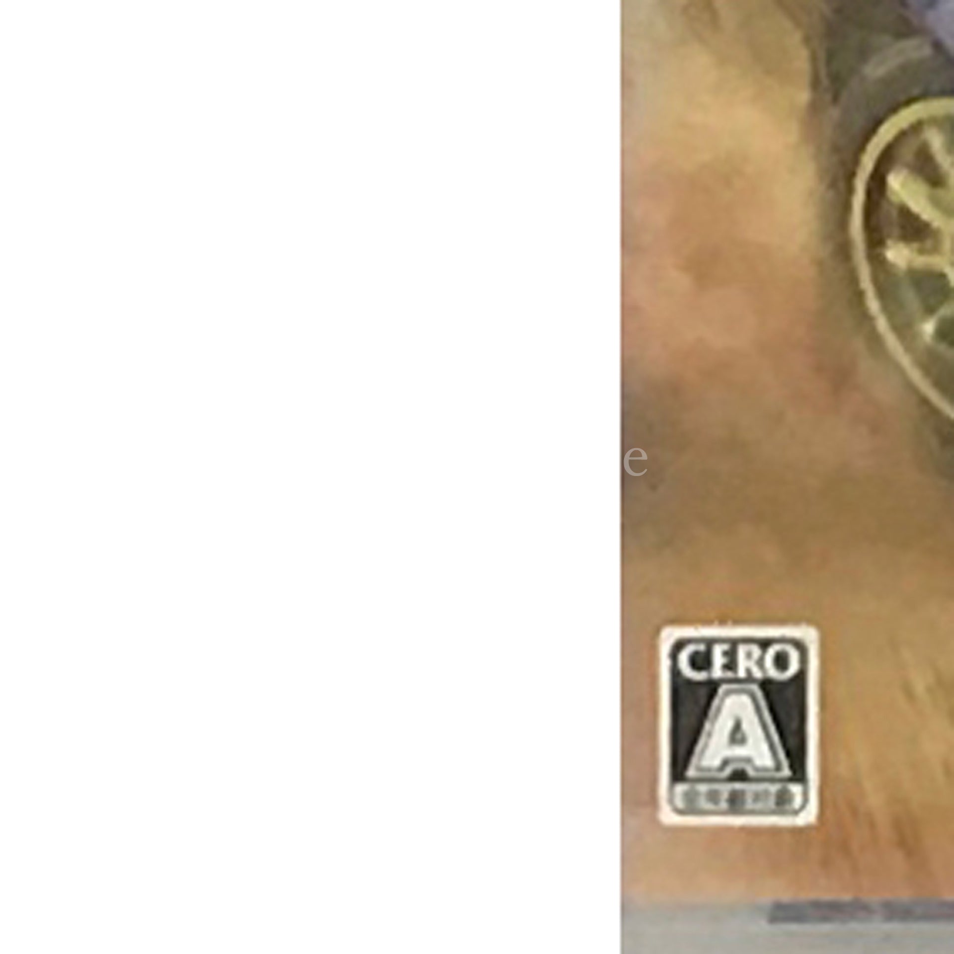 Dirt and Dirt Rally Best Price PlayStation Portable [USED]