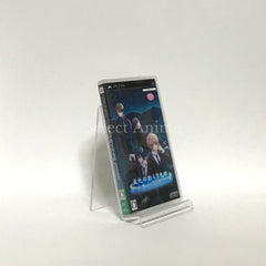 Hoshiiro no Okurimono Portable PlayStation Portable [USED]