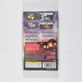 Warriors Orochi 2 PlayStation Portable [USED]