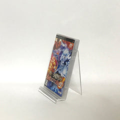 Dynasty Warriors: Strikeforce PlayStation Portable [USED]