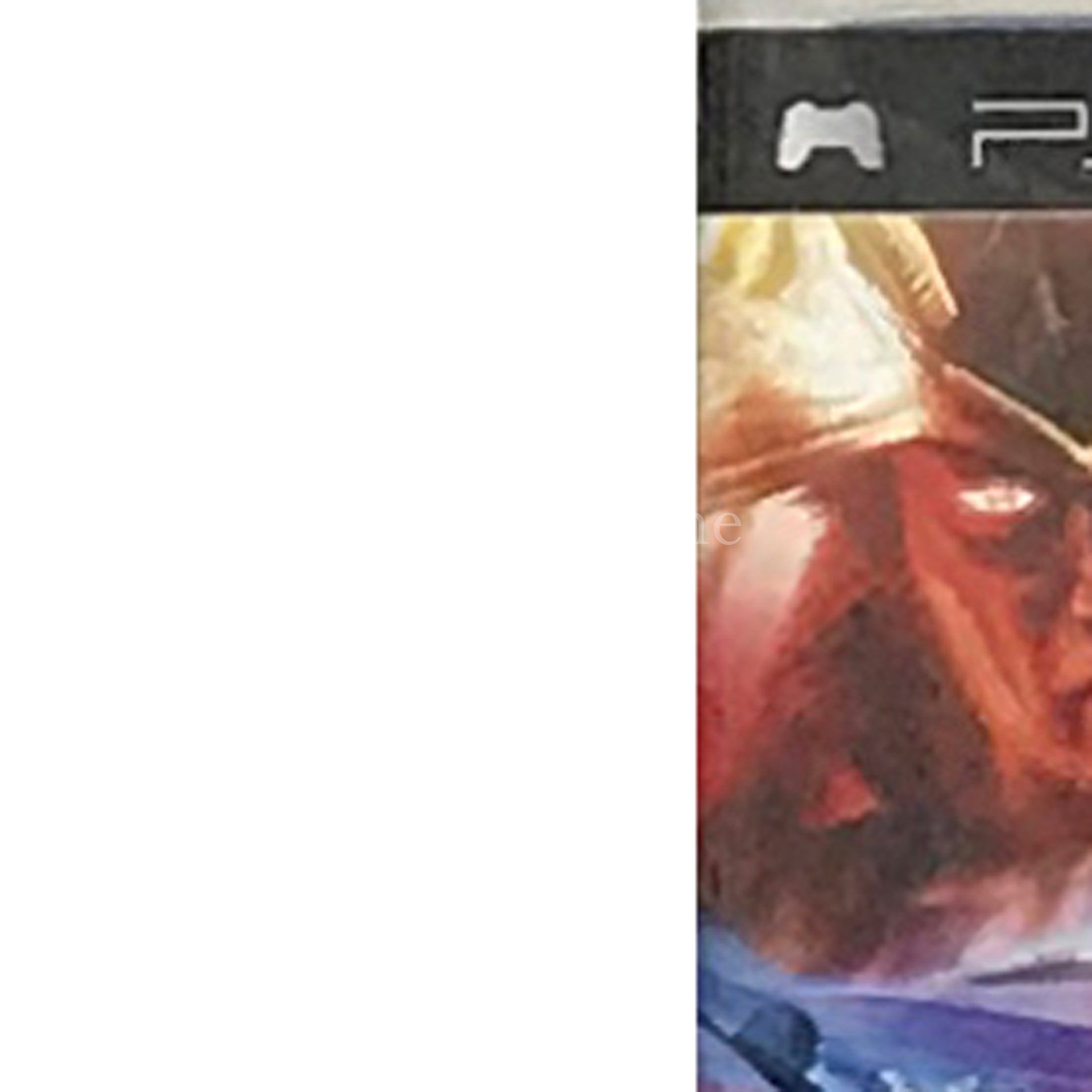Dynasty Warriors: Strikeforce PlayStation Portable [USED]