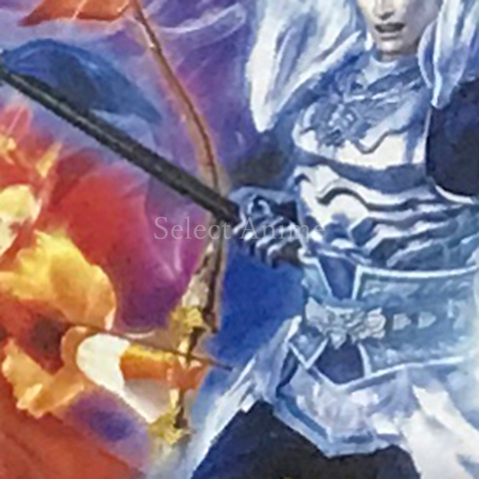 Dynasty Warriors: Strikeforce PlayStation Portable [USED]