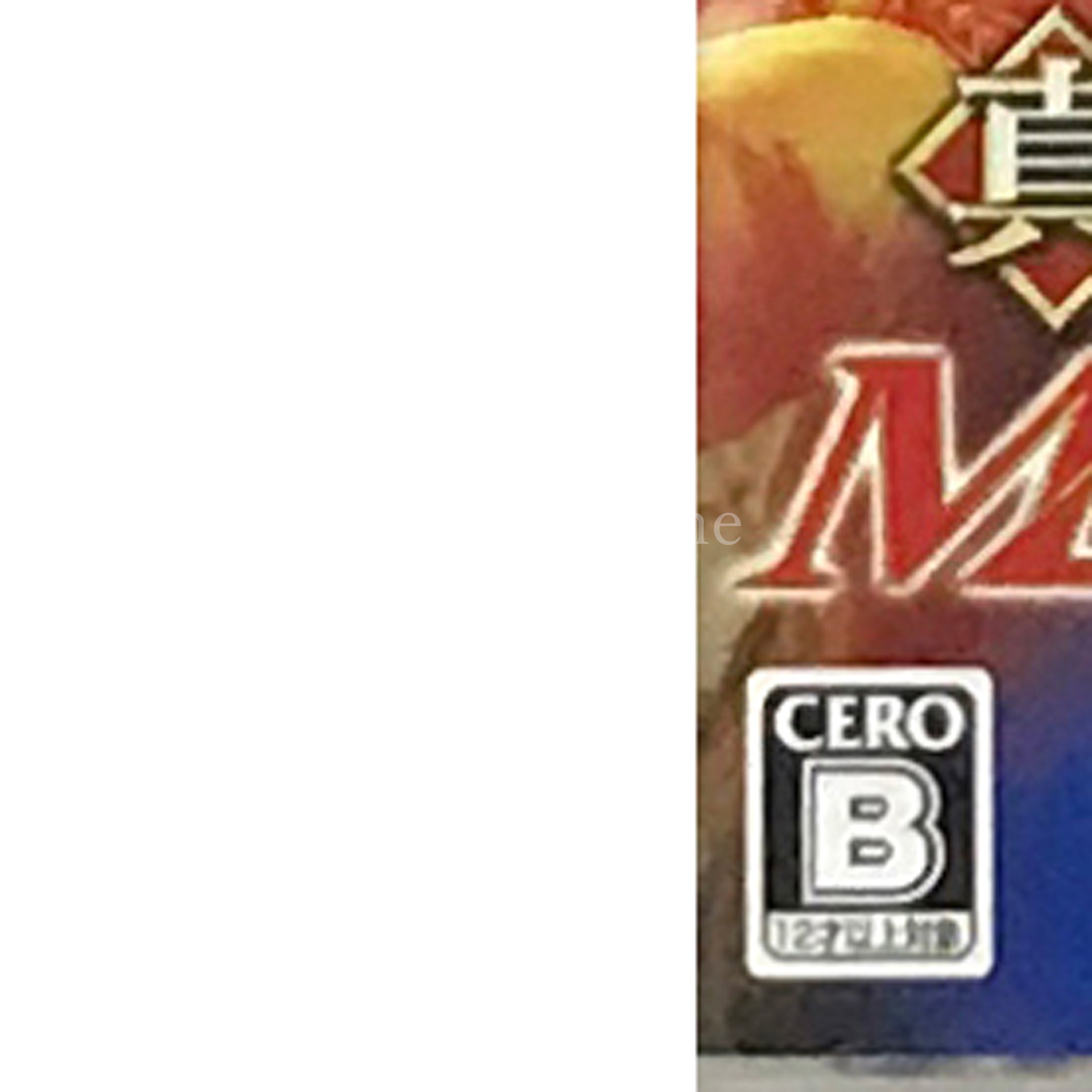 Dynasty Warriors: Strikeforce PlayStation Portable [USED]
