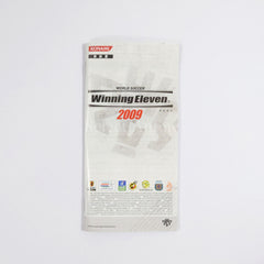 World Soccer Winning Eleven 2009 PlayStation Portable [USED]