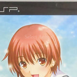 Kono Aozora ni Yakusoku o: Tenohira no Rakuen PlayStation Portable [USED]