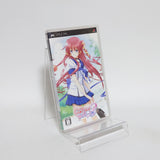 Final Approach 2: 1st Priority Portable PlayStation Portable [USED]
