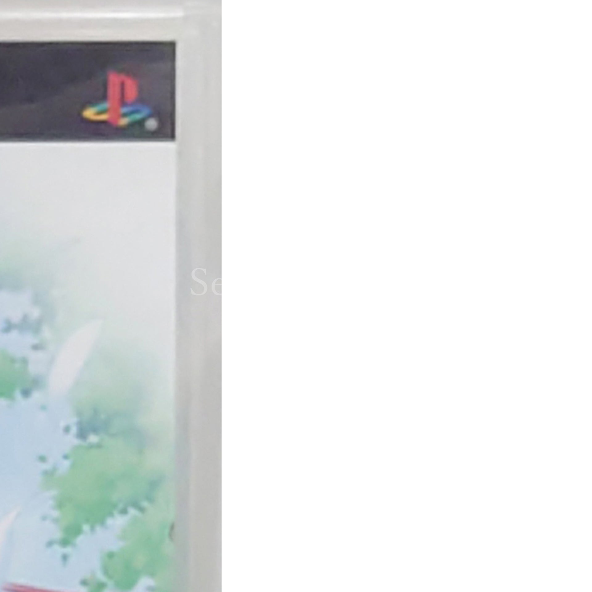 Final Approach 2: 1st Priority Portable PlayStation Portable [USED]