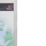 Final Approach 2: 1st Priority Portable PlayStation Portable [USED]