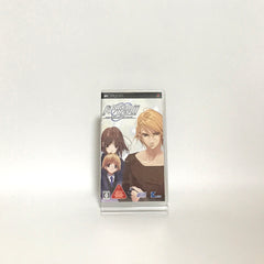 Remember11: The Age of Infinity PlayStation Portable [USED]