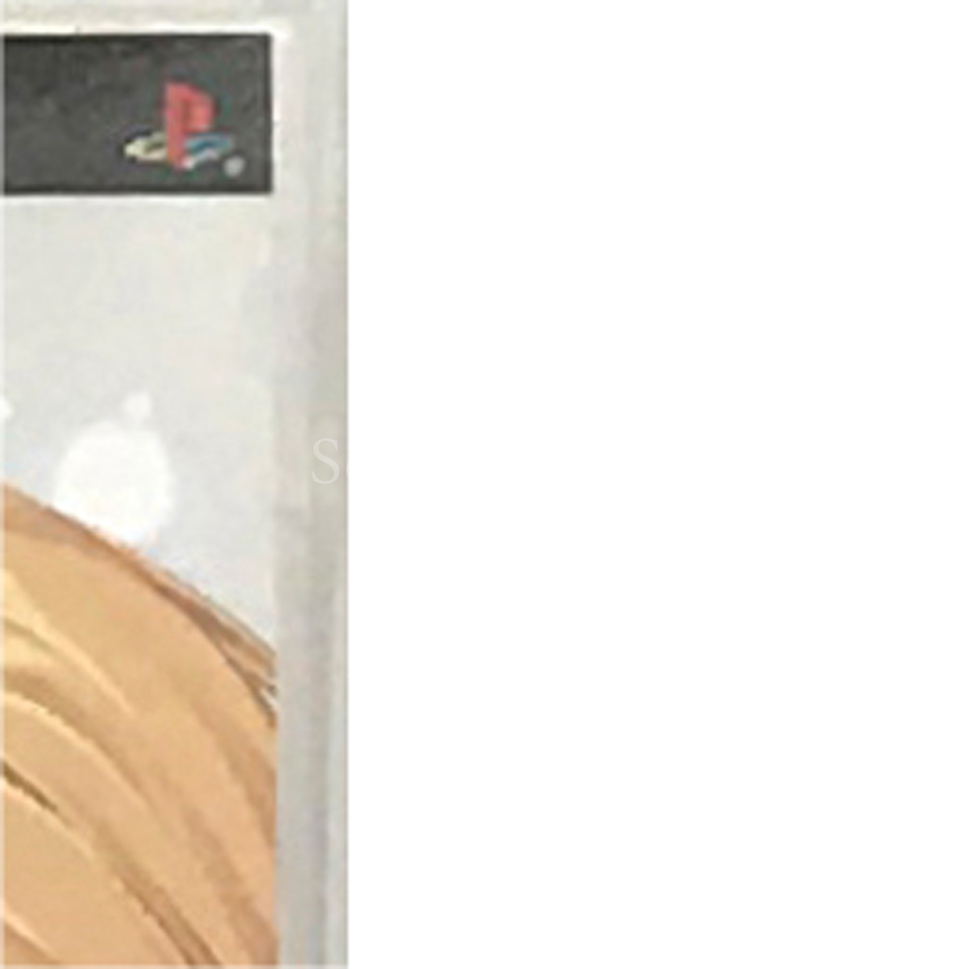 Remember11: The Age of Infinity PlayStation Portable [USED]