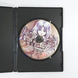 .hack//Link PlayStation Portable [USED]