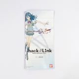 .hack//Link PlayStation Portable [USED]