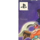 .hack//Link PlayStation Portable [USED]