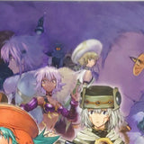 .hack//Link PlayStation Portable [USED]