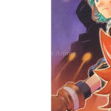 .hack//Link PlayStation Portable [USED]