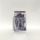 Persona PlayStation Portable [USED]