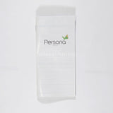 Persona PlayStation Portable [USED]