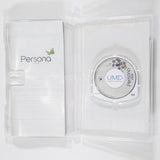 Persona PlayStation Portable [USED]