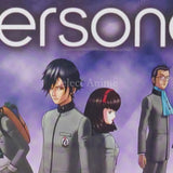 Persona PlayStation Portable [USED]