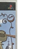 Class of Heroes 2 PlayStation Portable [USED]