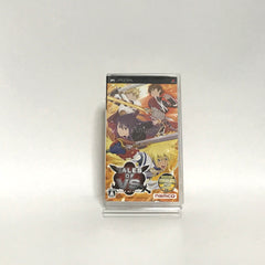 Tales of VS. PlayStation Portable [USED]