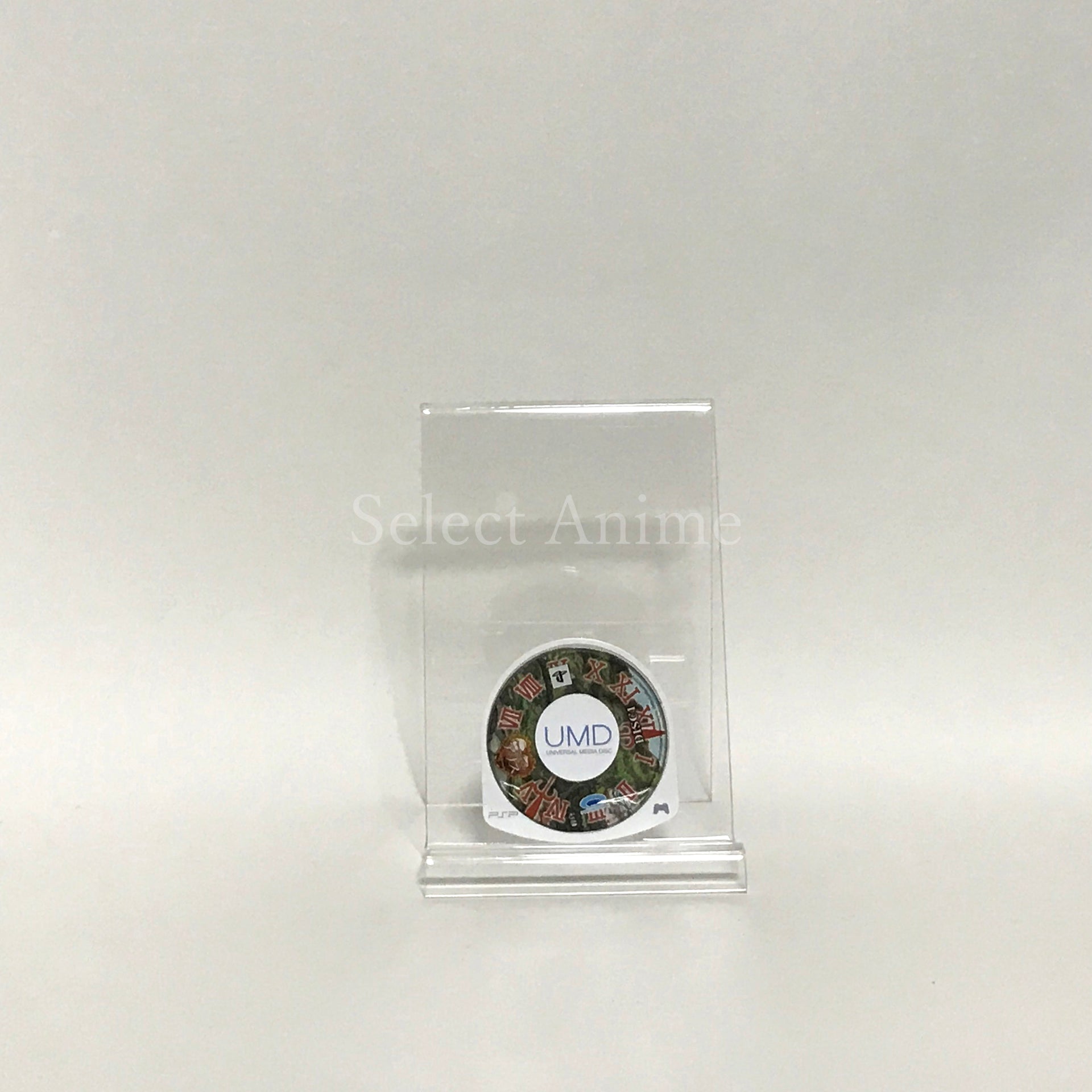 Heart no Kuni no Alice PlayStation Portable [USED]