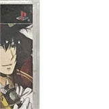 Heart no Kuni no Alice PlayStation Portable [USED]