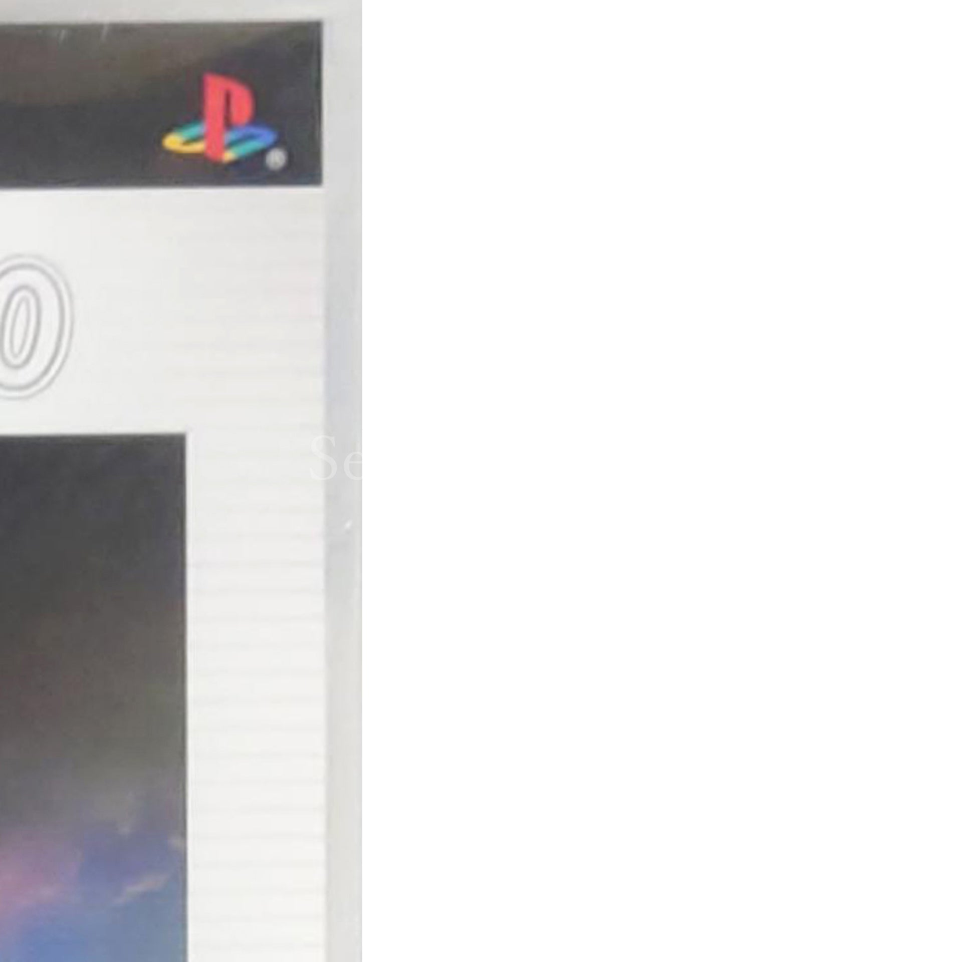 Routes Portable Aqua Price 2800 PlayStation Portable [USED]