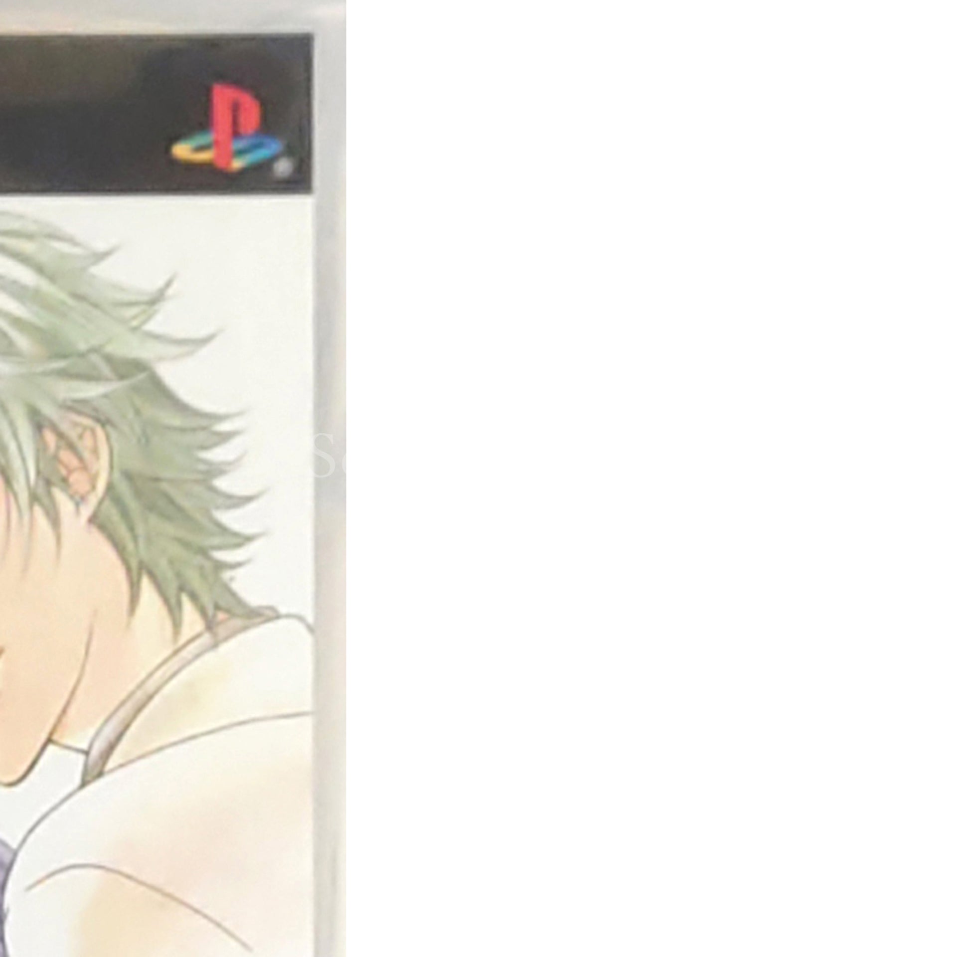 La Corda d'Oro 2f Encore PlayStation Portable [USED]