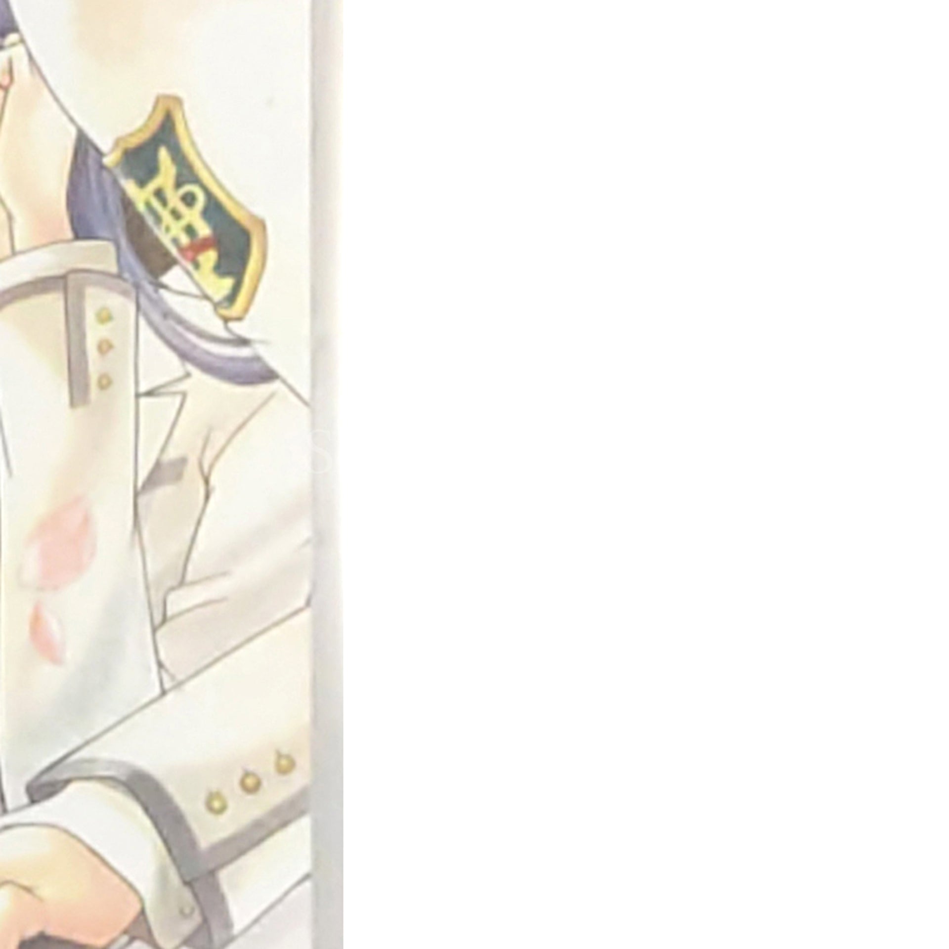 La Corda d'Oro 2f Encore PlayStation Portable [USED]