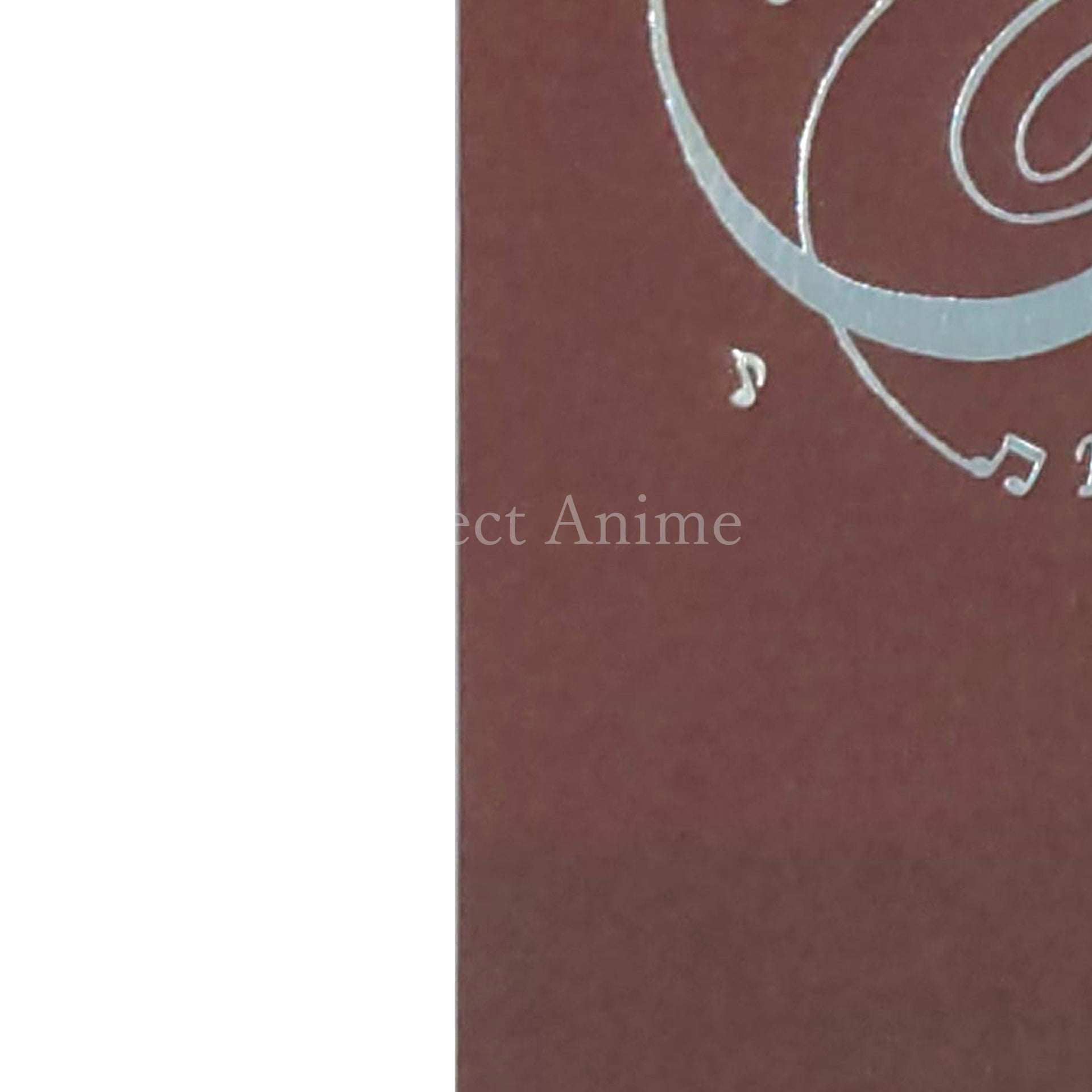 La Corda d'Oro 2f Encore Premium Box Limited Edition PlayStation Portable [USED]