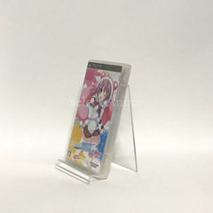 Twinkle Crusaders GoGo PlayStation Portable [USED]