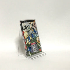 Strikers 1945 Plus Portable PlayStation Portable [USED]