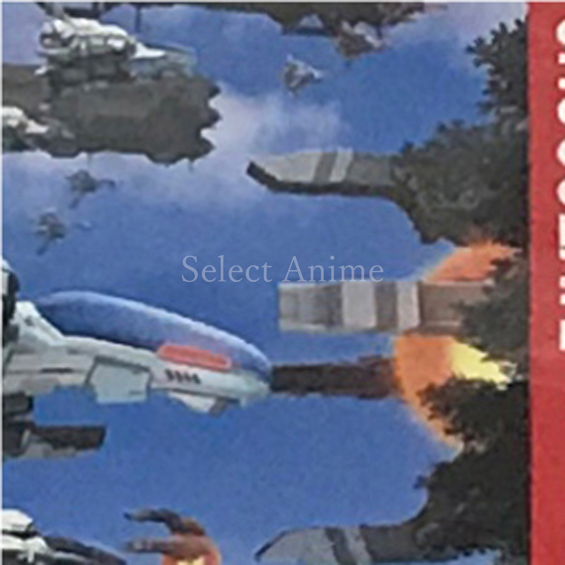 R-TYPE Tactics II: Operation Bitter Chocolate PlayStation Portable [USED]