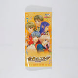 La Corda d'Oro Koei Classic Series PlayStation Portable [USED]