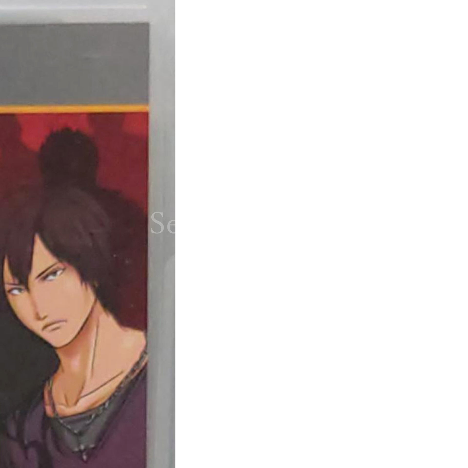 Kenka Bancho 4: Ichinen Sensou PlayStation Portable [USED]