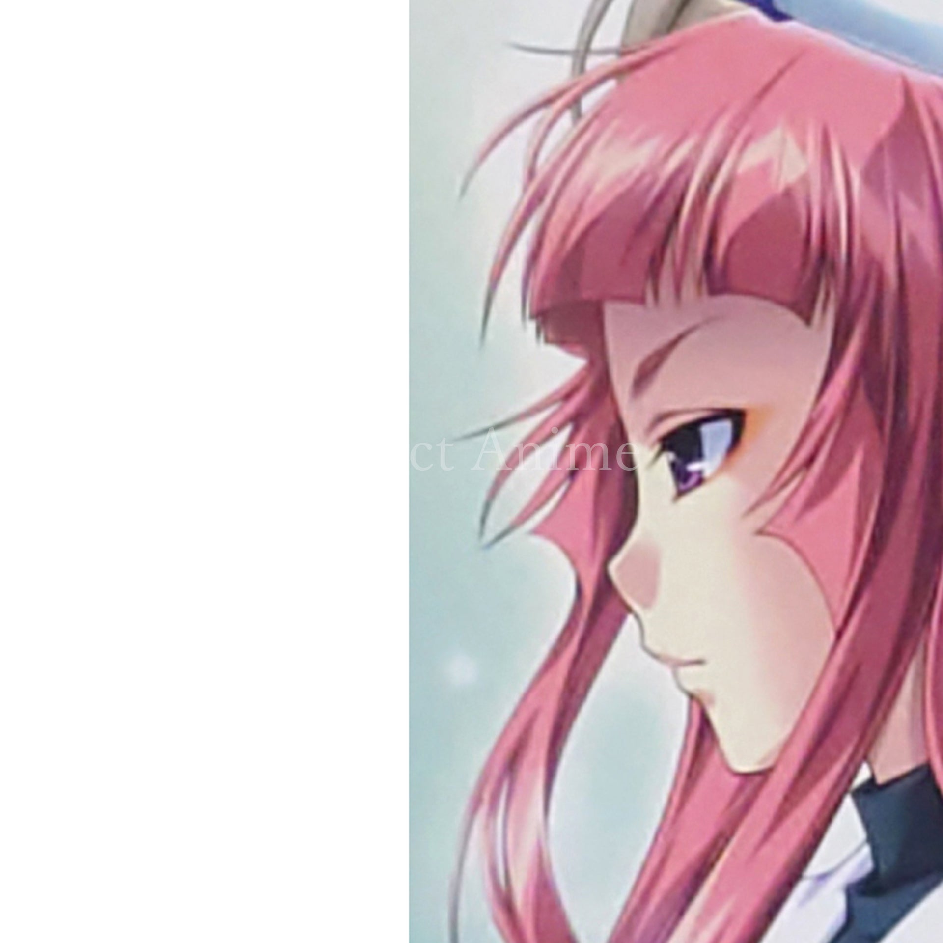 No Fate!: Only the Power of Will Bari Bari Yuho Pack Limited Edition PlayStation Portable [USED]