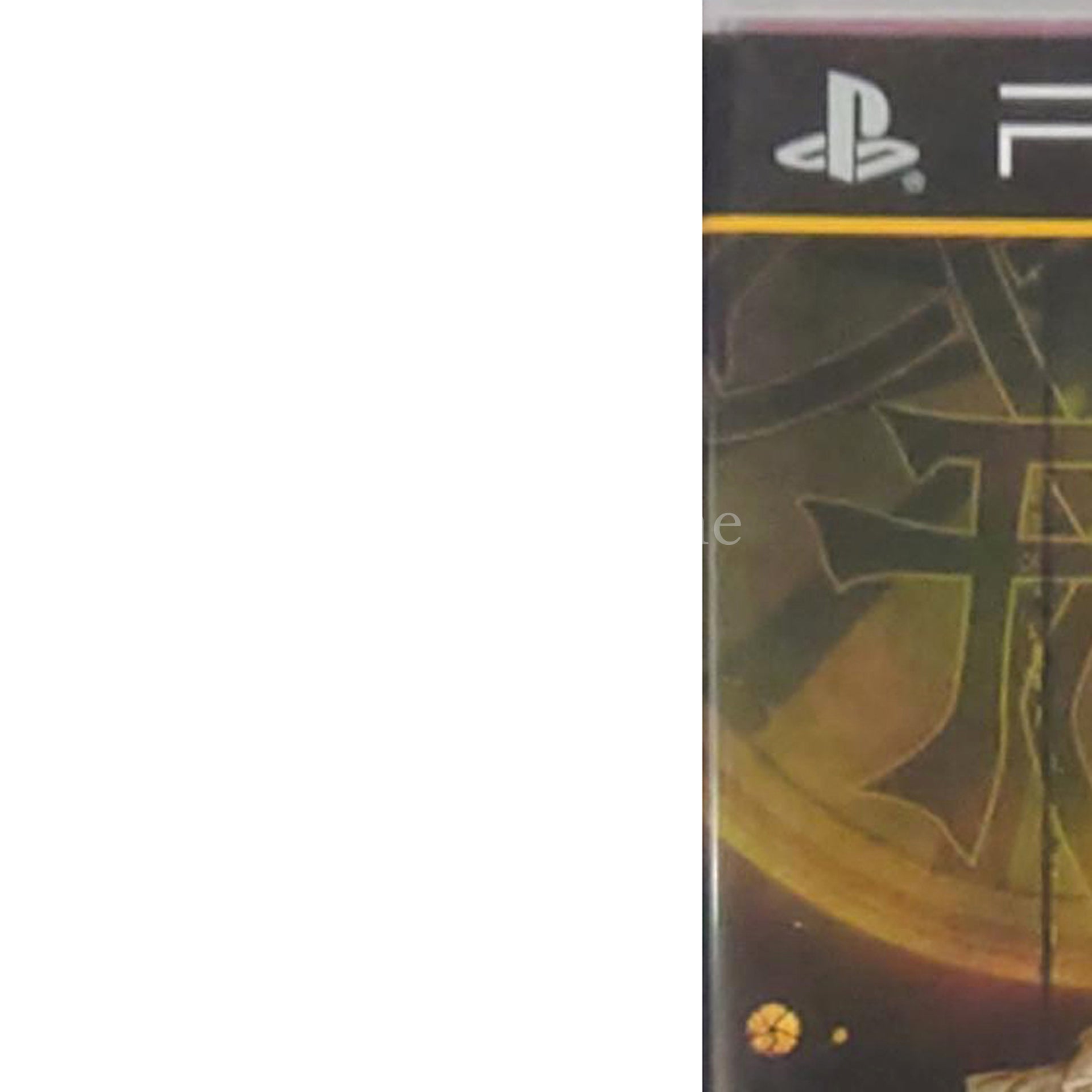 Tokyo Mono Harashi Karasu no Mori Gakuen Kitan PlayStation Portable [USED]