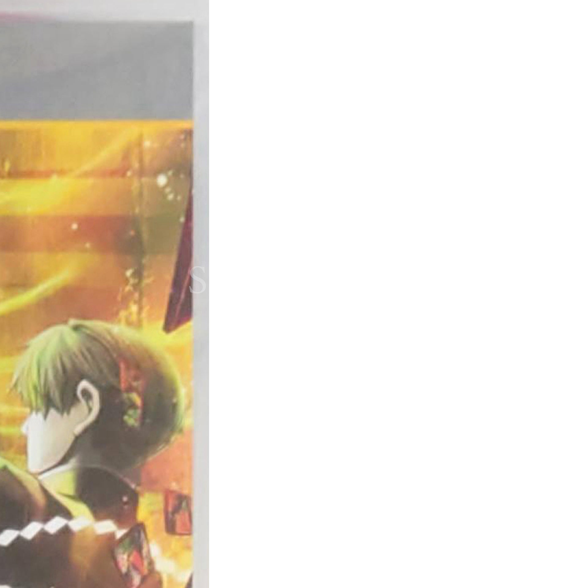 Tokyo Mono Harashi Karasu no Mori Gakuen Kitan PlayStation Portable [USED]