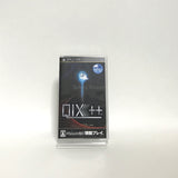 Qix++ PlayStation Portable [USED]