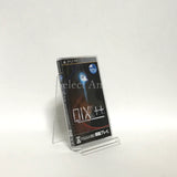 Qix++ PlayStation Portable [USED]