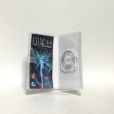 Qix++ PlayStation Portable [USED]