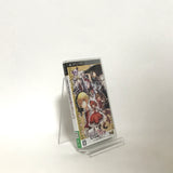 Zettai Meikyuu Grimm: Nanatsu no Kagi to Rakuen no Otome Deluxe Edition PlayStation Portable [USED]