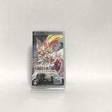 Knights in the Nightmare PlayStation Portable [USED]