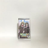 Otome wa Boku ni Koishiteru Portable PlayStation Portable [USED]